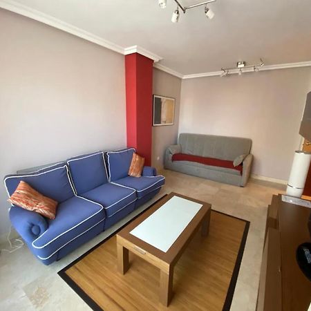 Arbidel, Apartamento Con Piscina En Llanes Vut-2758-As Eksteriør billede