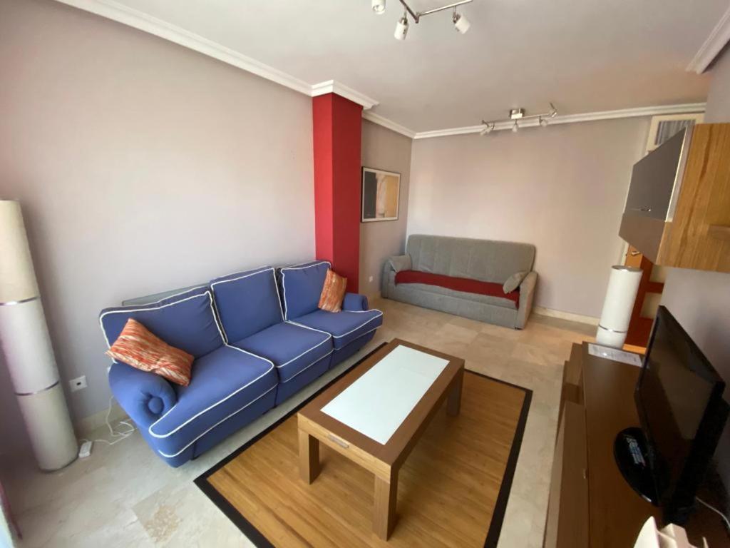Arbidel, Apartamento Con Piscina En Llanes Vut-2758-As Eksteriør billede